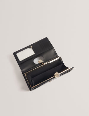 VIVIIN | BLACK