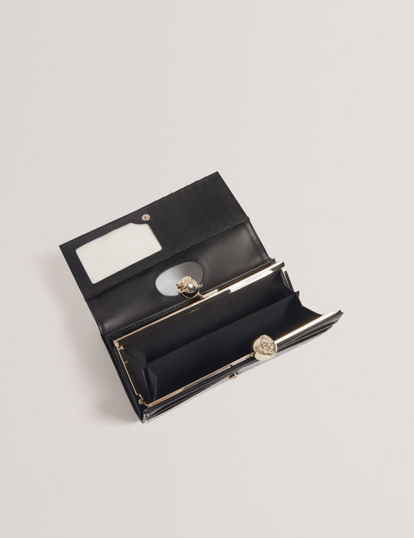 VIVIIN | BLACK