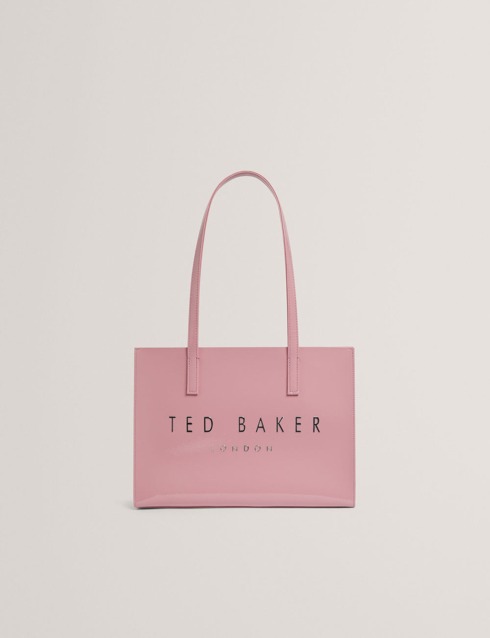 CRINELL | PINK