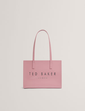 CRINELL | PINK