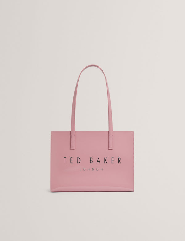 CRINELL | PINK