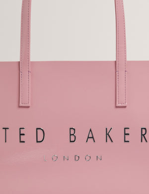 CRINELL | PINK