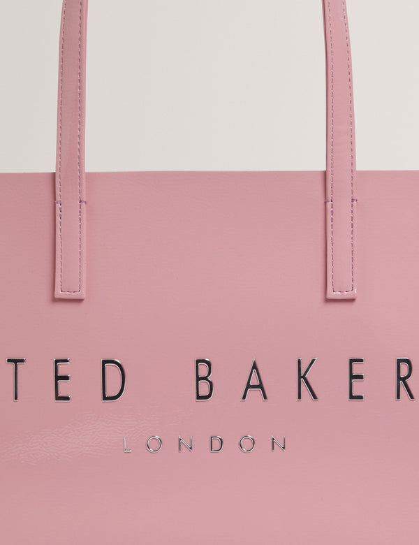 CRINELL | PINK
