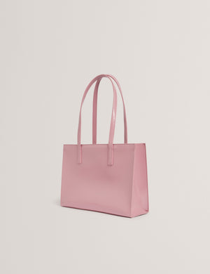 CRINELL | PINK