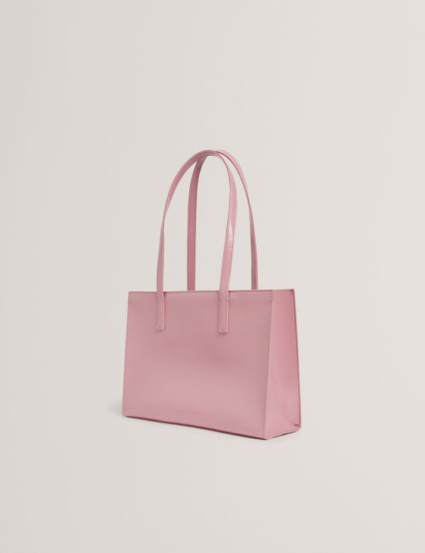 CRINELL | PINK