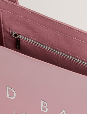 CRINELL | PINK