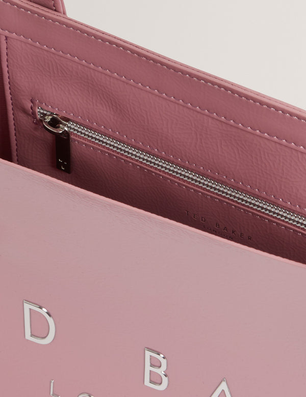 CRINELL | PINK