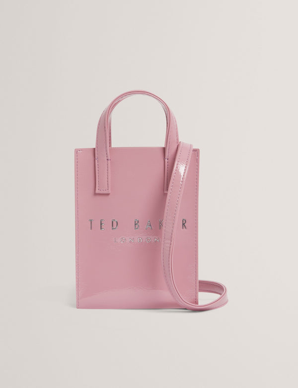 CRINKLL | PINK