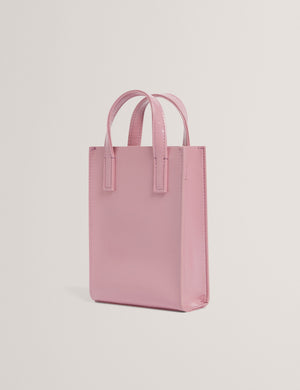 CRINKLL | PINK
