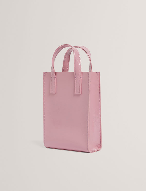 CRINKLL | PINK