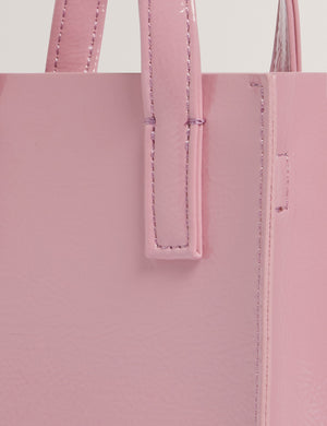 CRINKLL | PINK