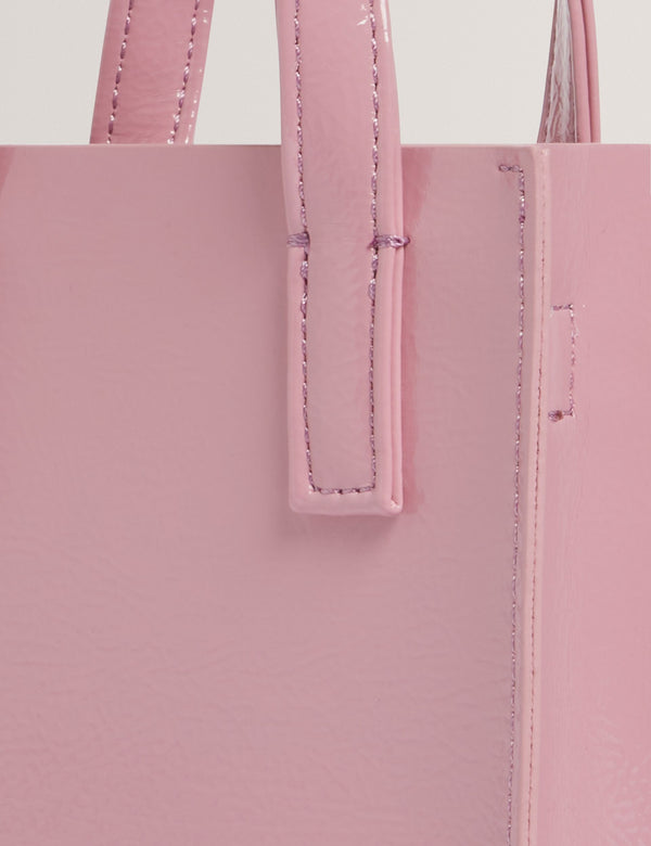 CRINKLL | PINK