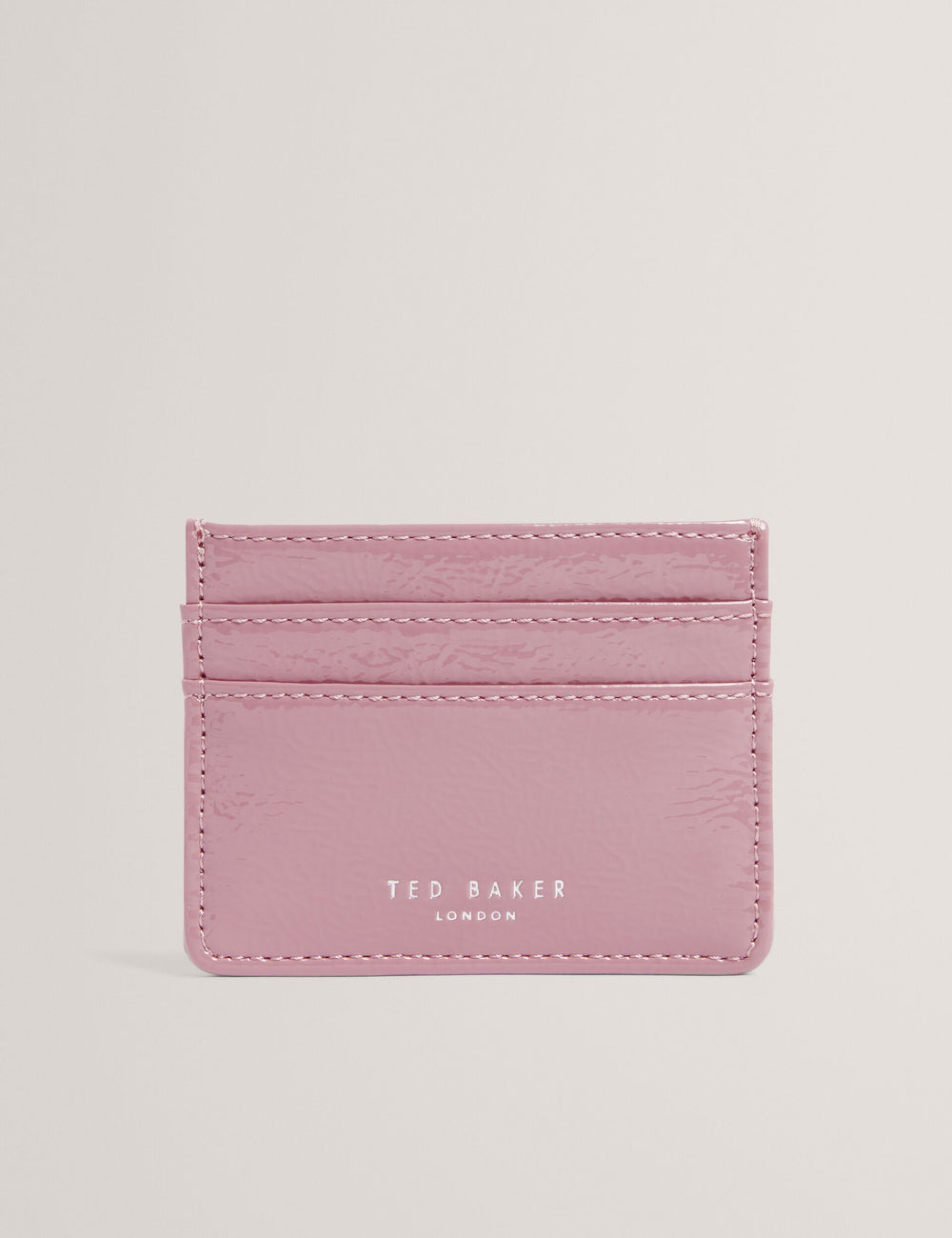 CRINKLI | PINK