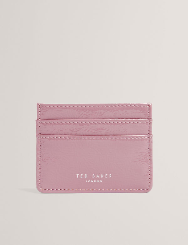 CRINKLI | PINK