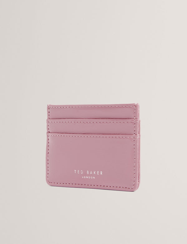 CRINKLI | PINK