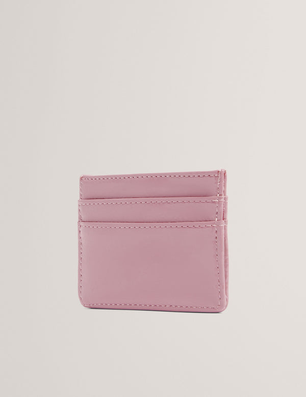 CRINKLI | PINK