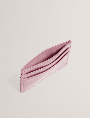 CRINKLI | PINK