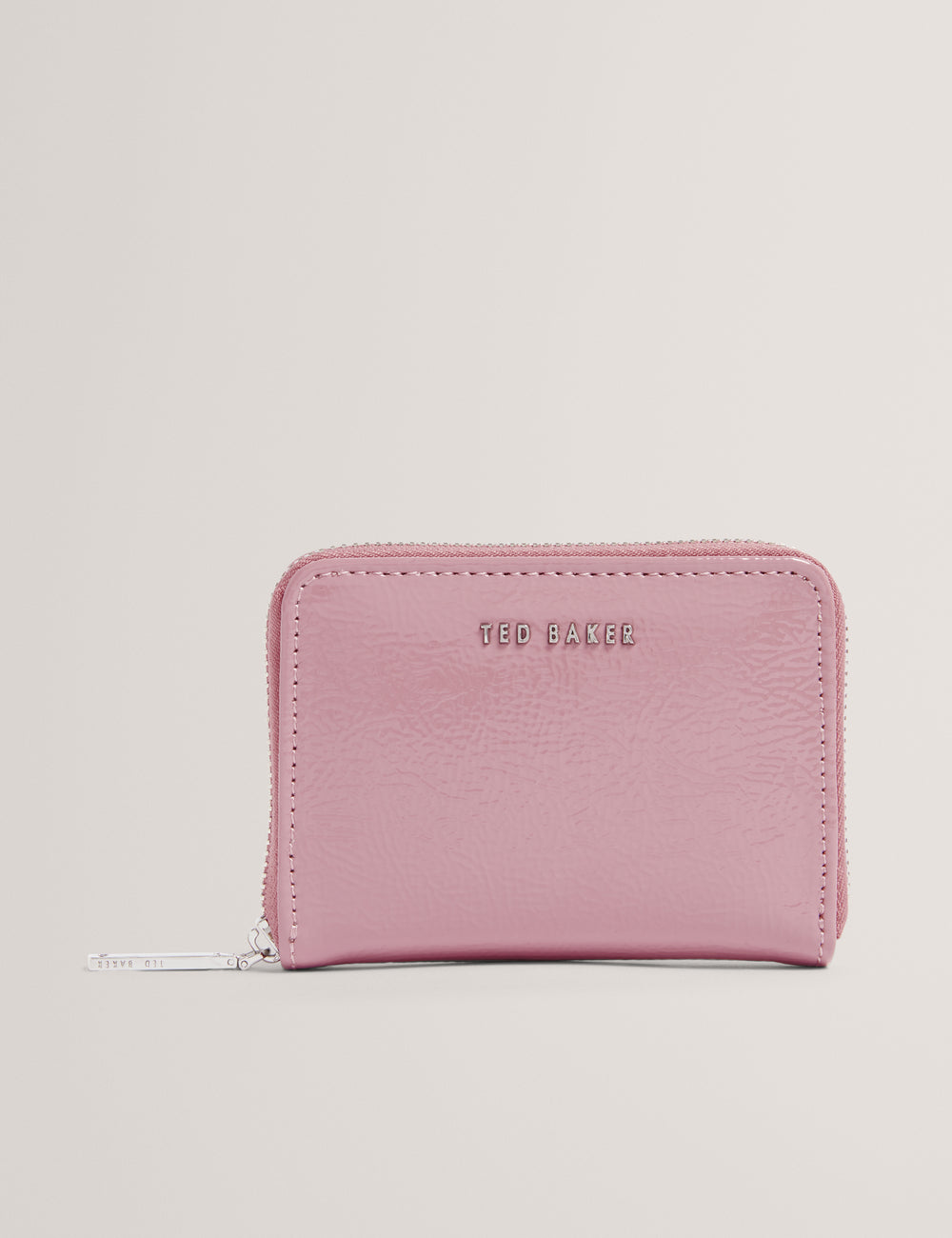 CRINNIE | PINK