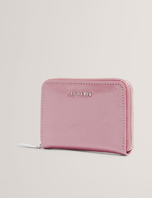 CRINNIE | PINK
