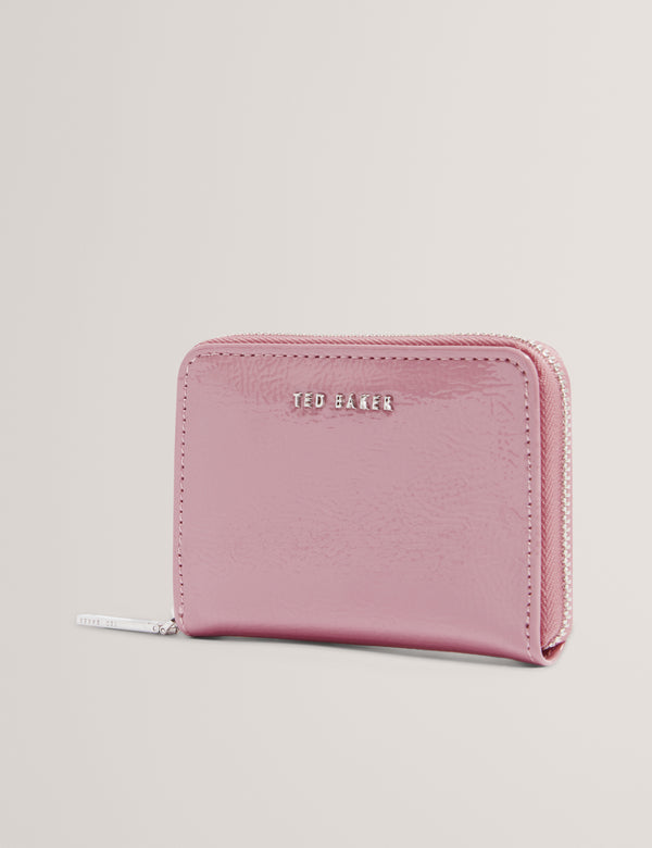 CRINNIE | PINK
