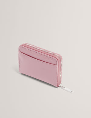 CRINNIE | PINK