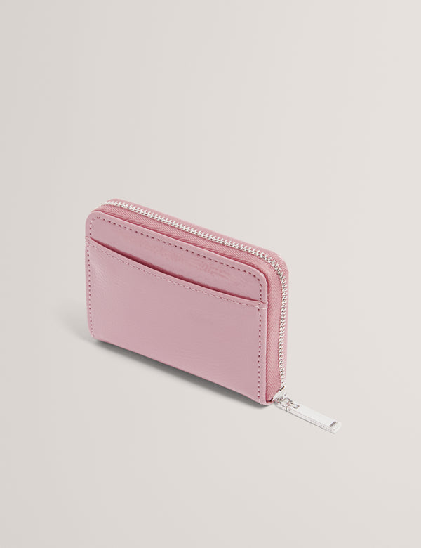 CRINNIE | PINK