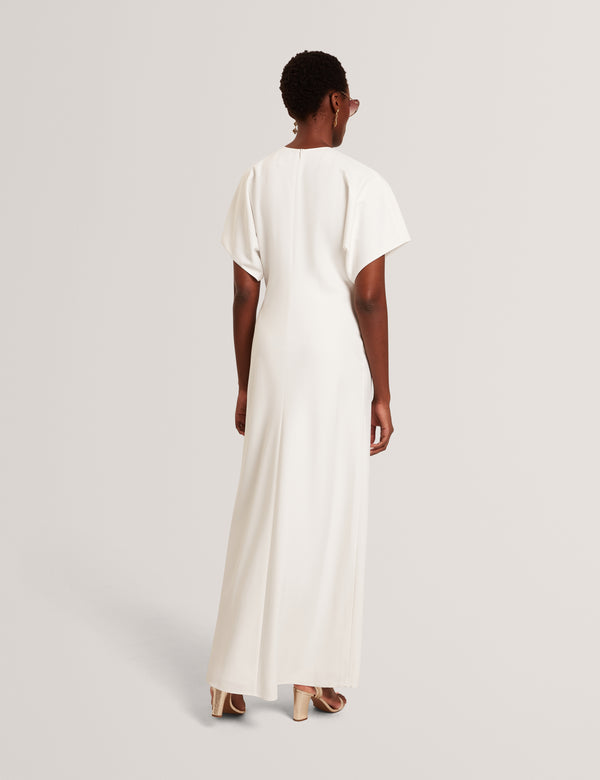 ZOSHA | IVORY
