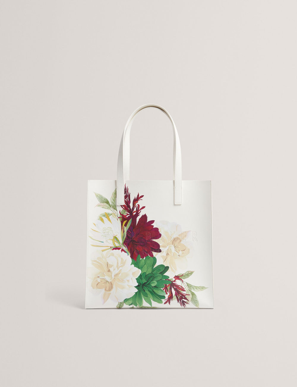 BOUQESI | CREAM