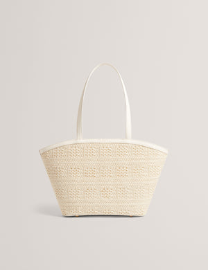PAMMINA | IVORY