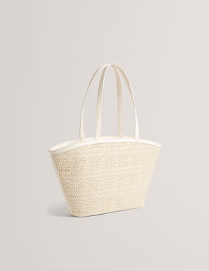 PAMMINA | IVORY