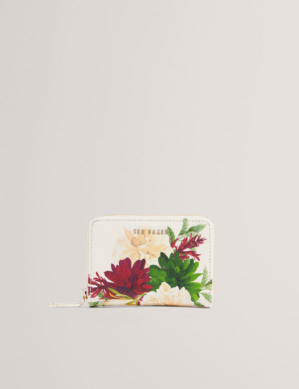 BOUQELL | CREAM