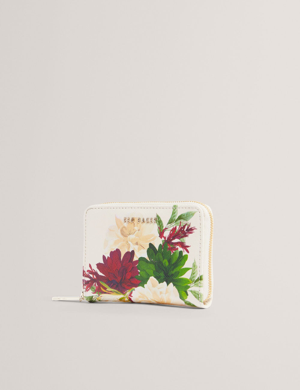 BOUQELL | CREAM