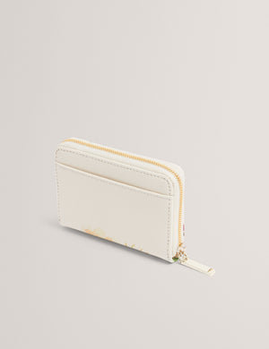 BOUQELL | CREAM