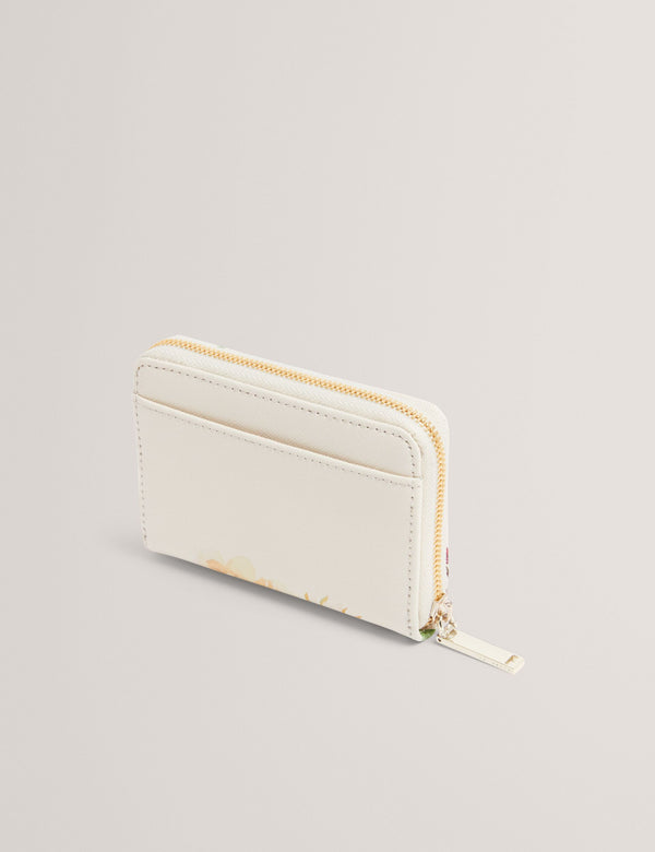 BOUQELL | CREAM
