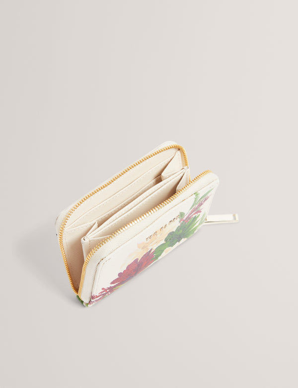 BOUQELL | CREAM