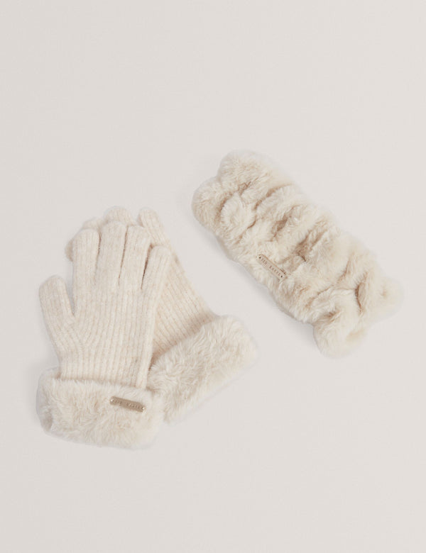FURINNI | CREAM