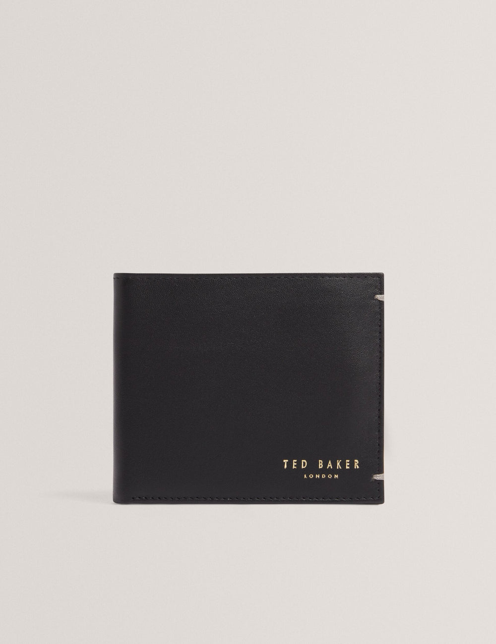 ANTOONY | BLACK