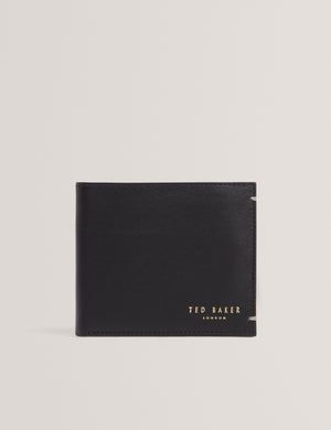 ANTOONY | BLACK