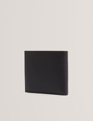ANTOONY | BLACK