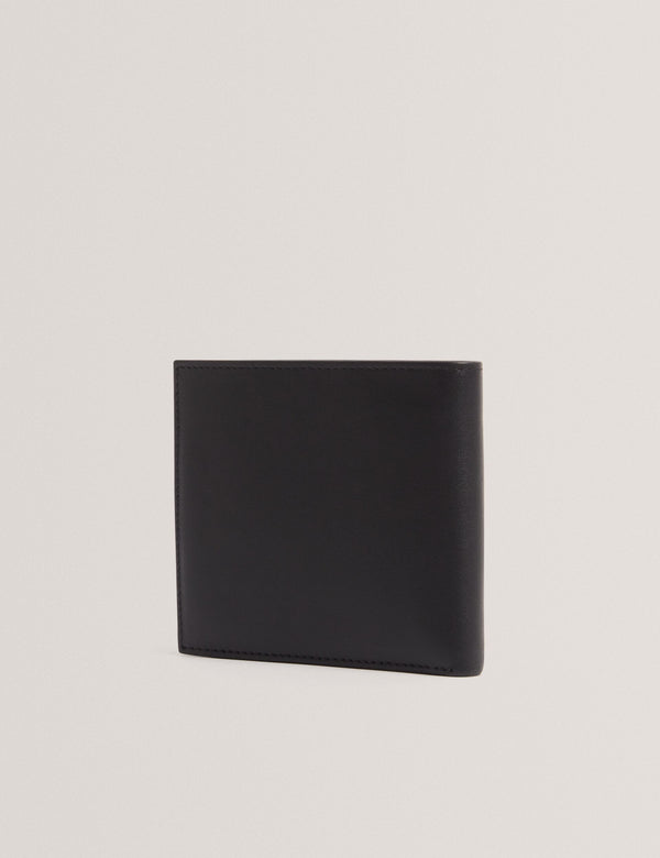 ANTOONY | BLACK