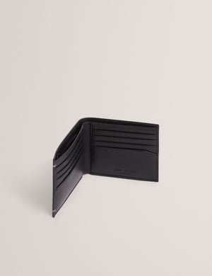 ANTOONY | BLACK