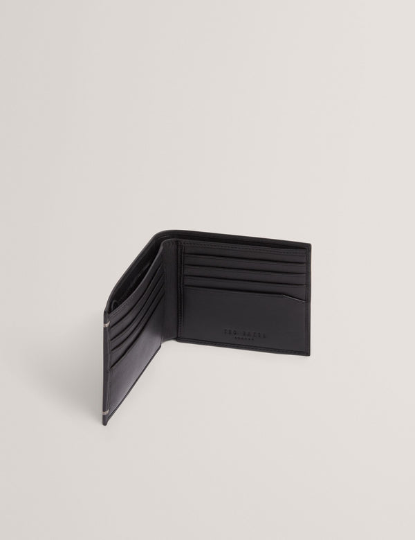 ANTOONY | BLACK