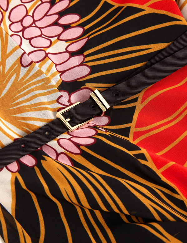 CAMMELI | BLACK