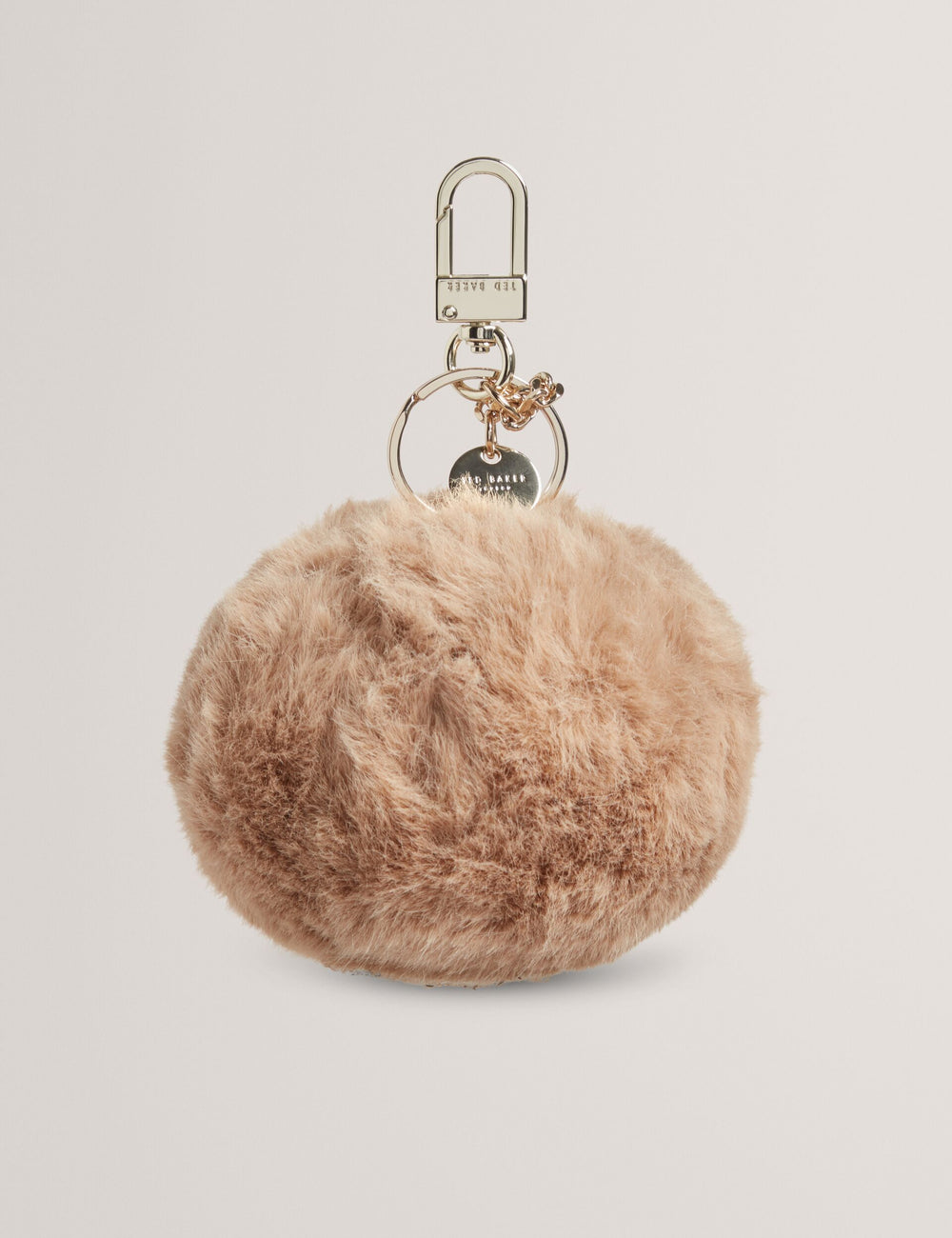 POMENNA | CAMEL