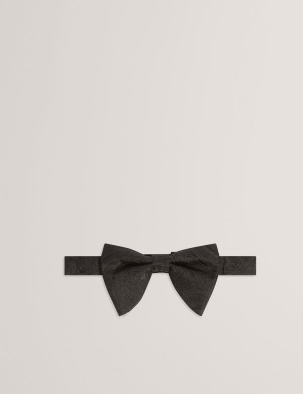 KOSTA | BLACK