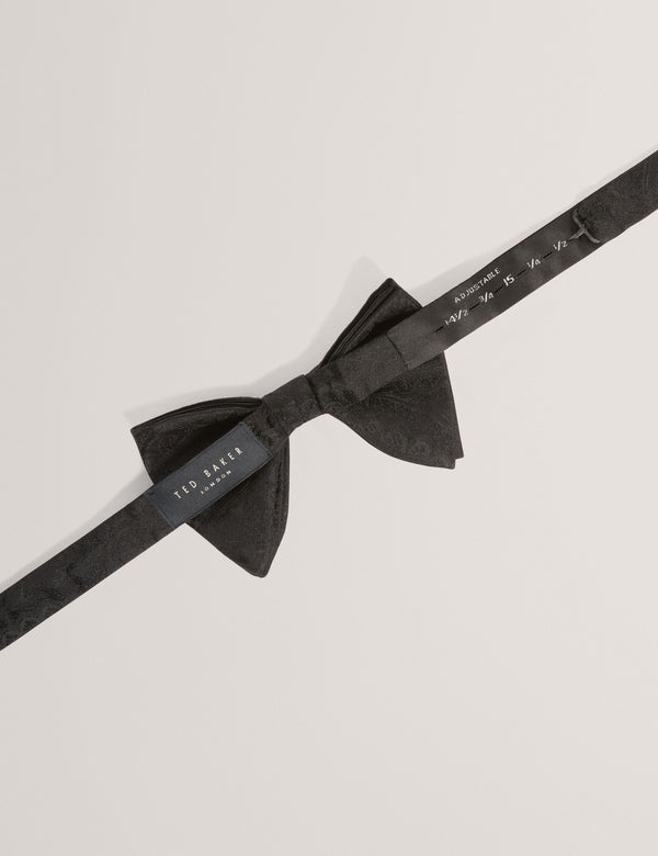 KOSTA | BLACK