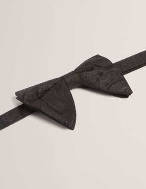 KOSTA | BLACK