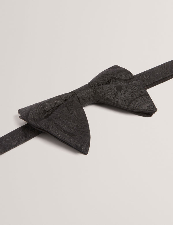 KOSTA | BLACK