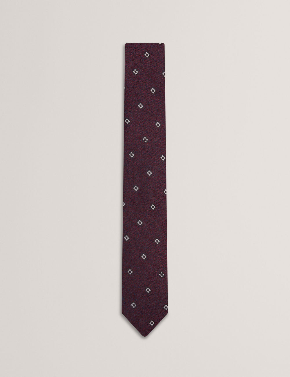 TADEON | MAROON
