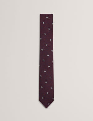 TADEON | MAROON